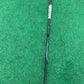 Taylormade SIM2 Max 10.5 Stiff Flex RH