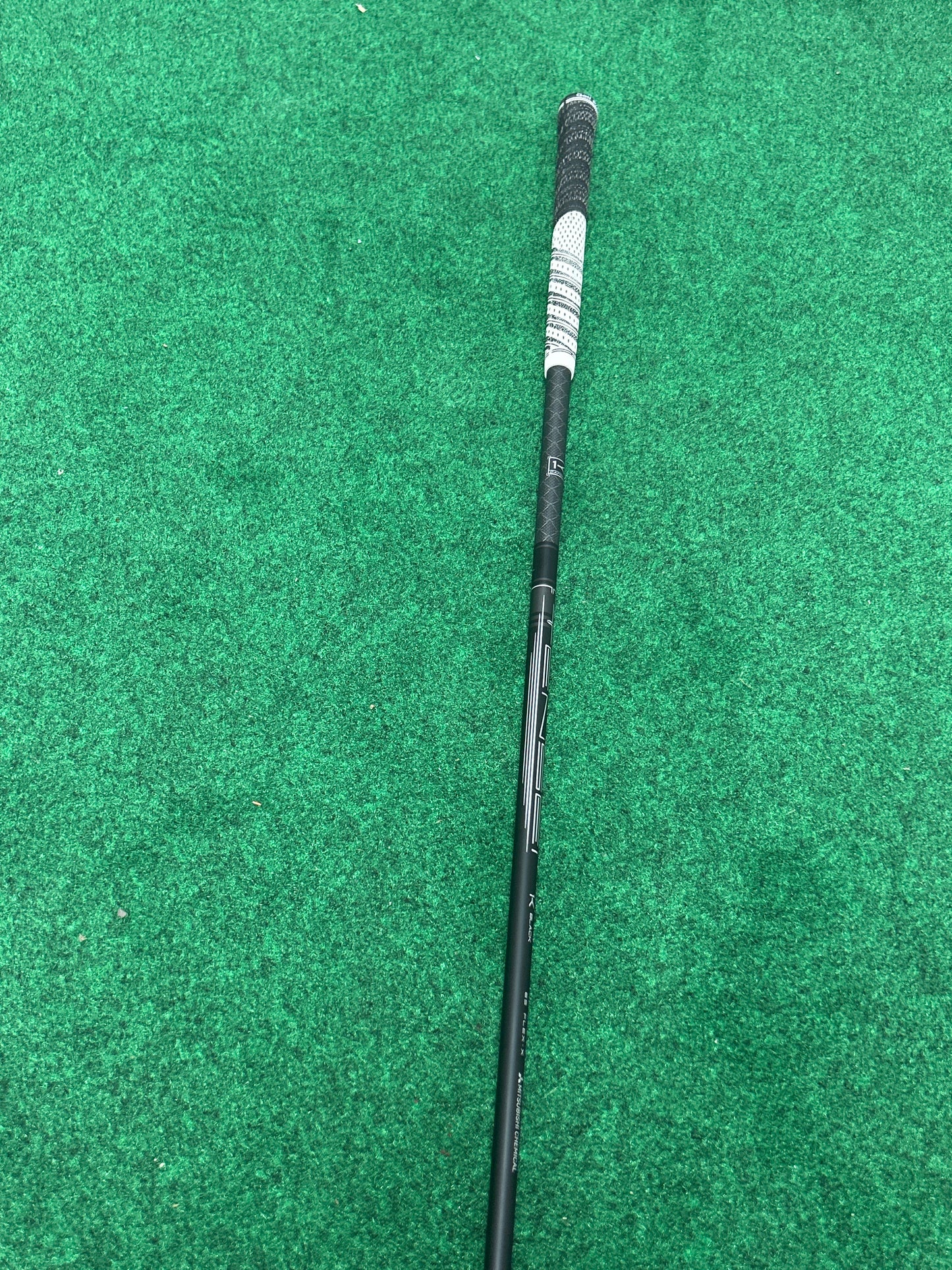 Taylormade SIM2 Max 10.5 Stiff Flex RH