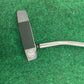 Bettinardi INOVAI 6.5 Putter 35” Right- Handed