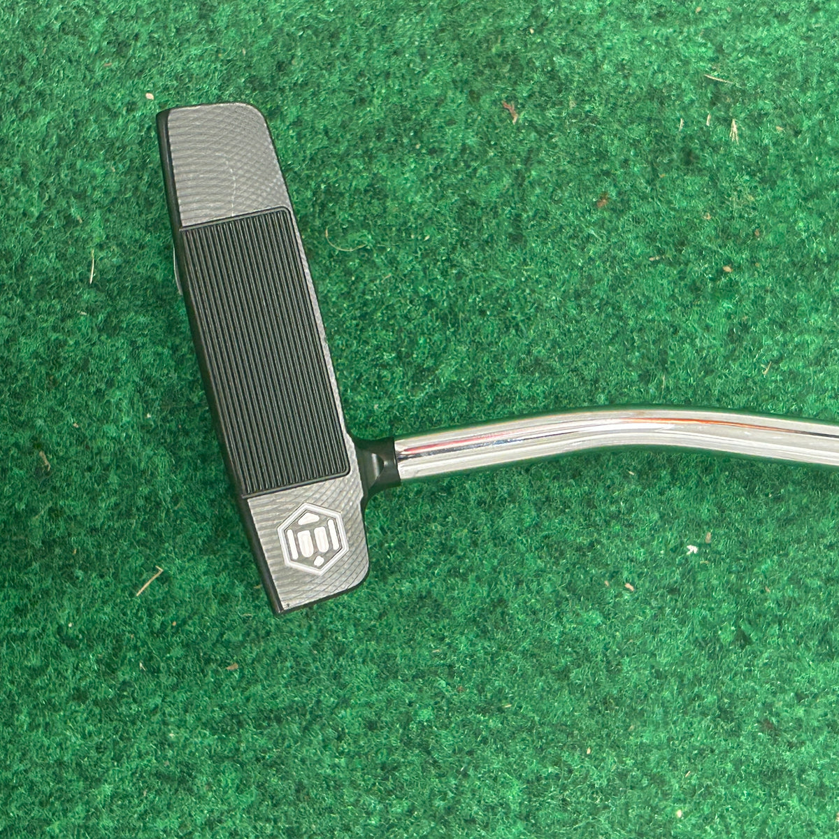 Bettinardi INOVAI 6.5 Putter 35” Right- Handed