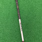 TaylorMade Burner 3-Wood 15°  Reg. Flex LH