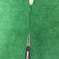 Cleveland 588 Chrome Sand Wedge 56-Degrees RH