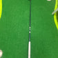 TaylorMade SIM Max Driver 9.0°
Loft Fujikura Ventus Blue 6 (stiff) RH