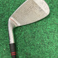 Ben Hogan Apex Equalizer (PW) Iron Graphite Shaft True Temper