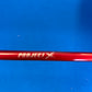Mizuno STx Driver