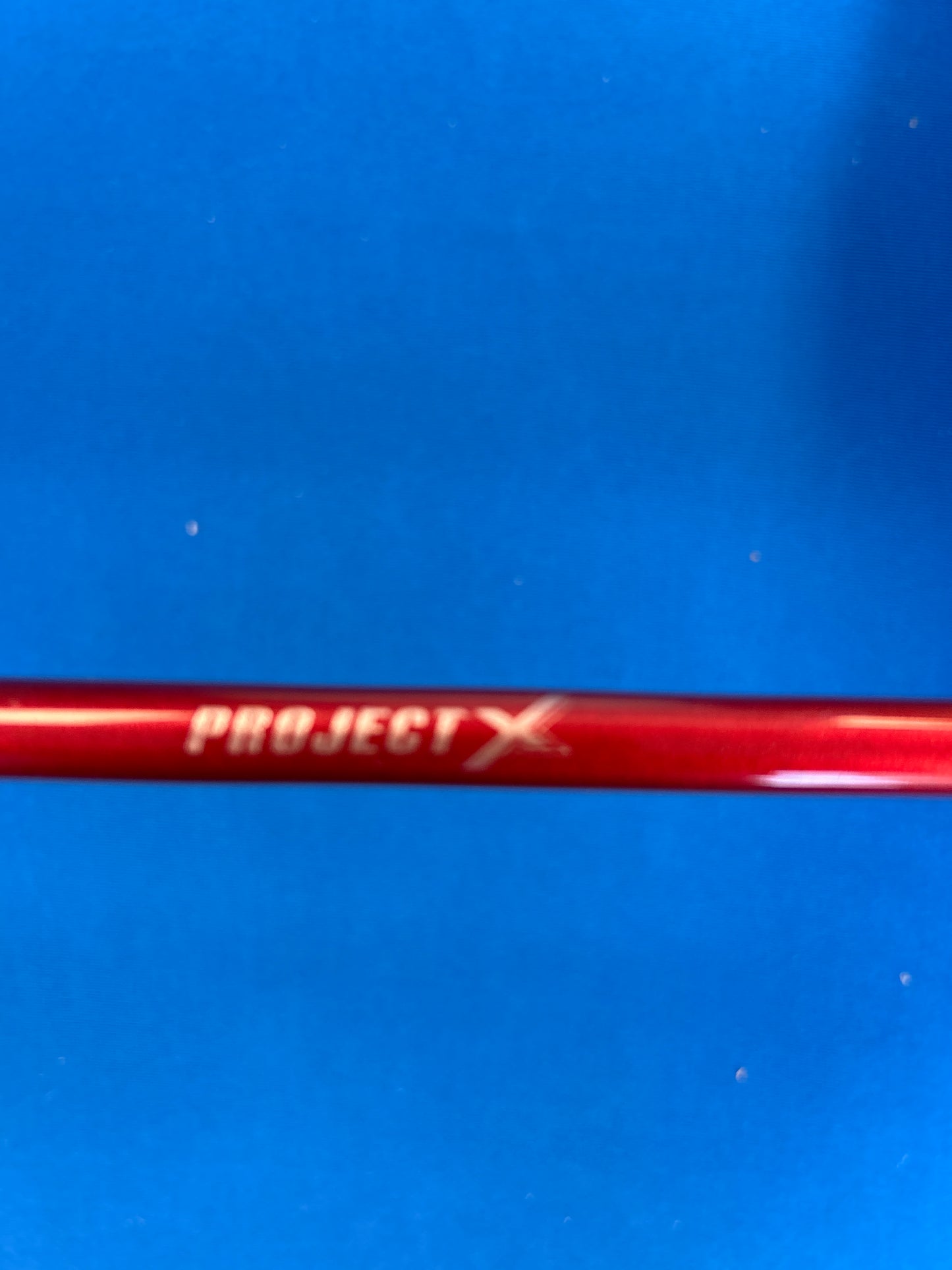 Mizuno STx Driver