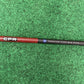 Nike CPR 2-Hybrid 21-Degree RH