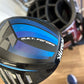 Krank Formula 6.5 MET Forged driver RH