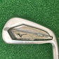 Mizuno JPX 919 Hot Metal Pro 6-Iron RH