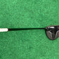 Taylormade Burner Draw Driver 9.5 Loft Regular Flex RH