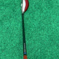 Nike CPR 2-Hybrid 21-Degree RH