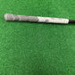 Sub 70 3-wood Stiff Flex RH