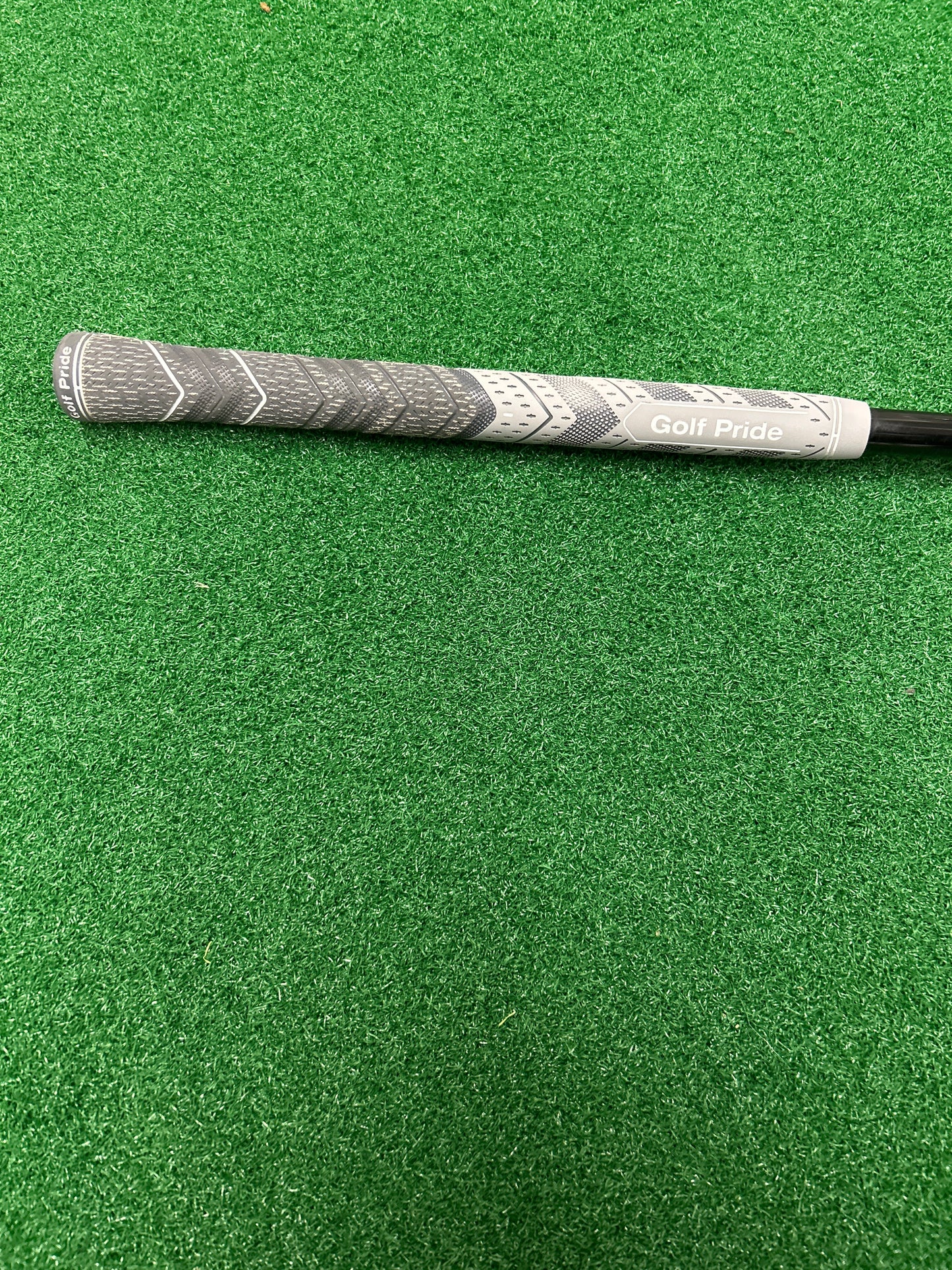 Sub 70 3-wood Stiff Flex RH