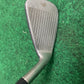 Wilson Staff C-19 6-Iron.. LH