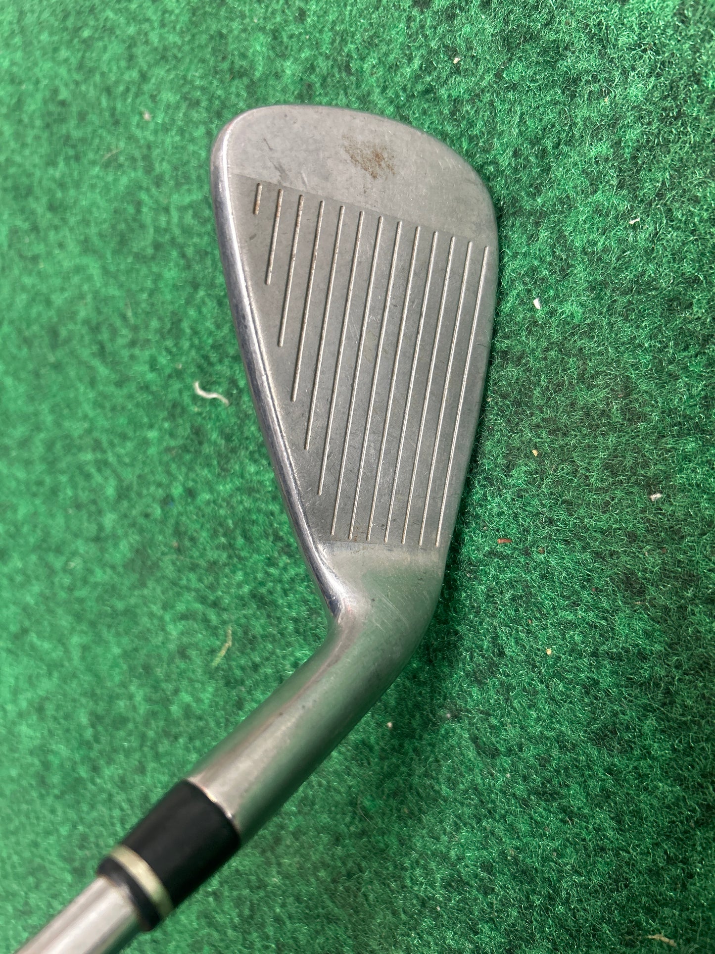 Wilson Staff C-19 6-Iron.. LH