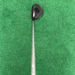 Callaway Epic GBB 3-Wood