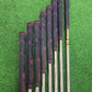 MAXFLI Iron Set (3-PW)