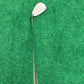 Cobra Lob Wedge