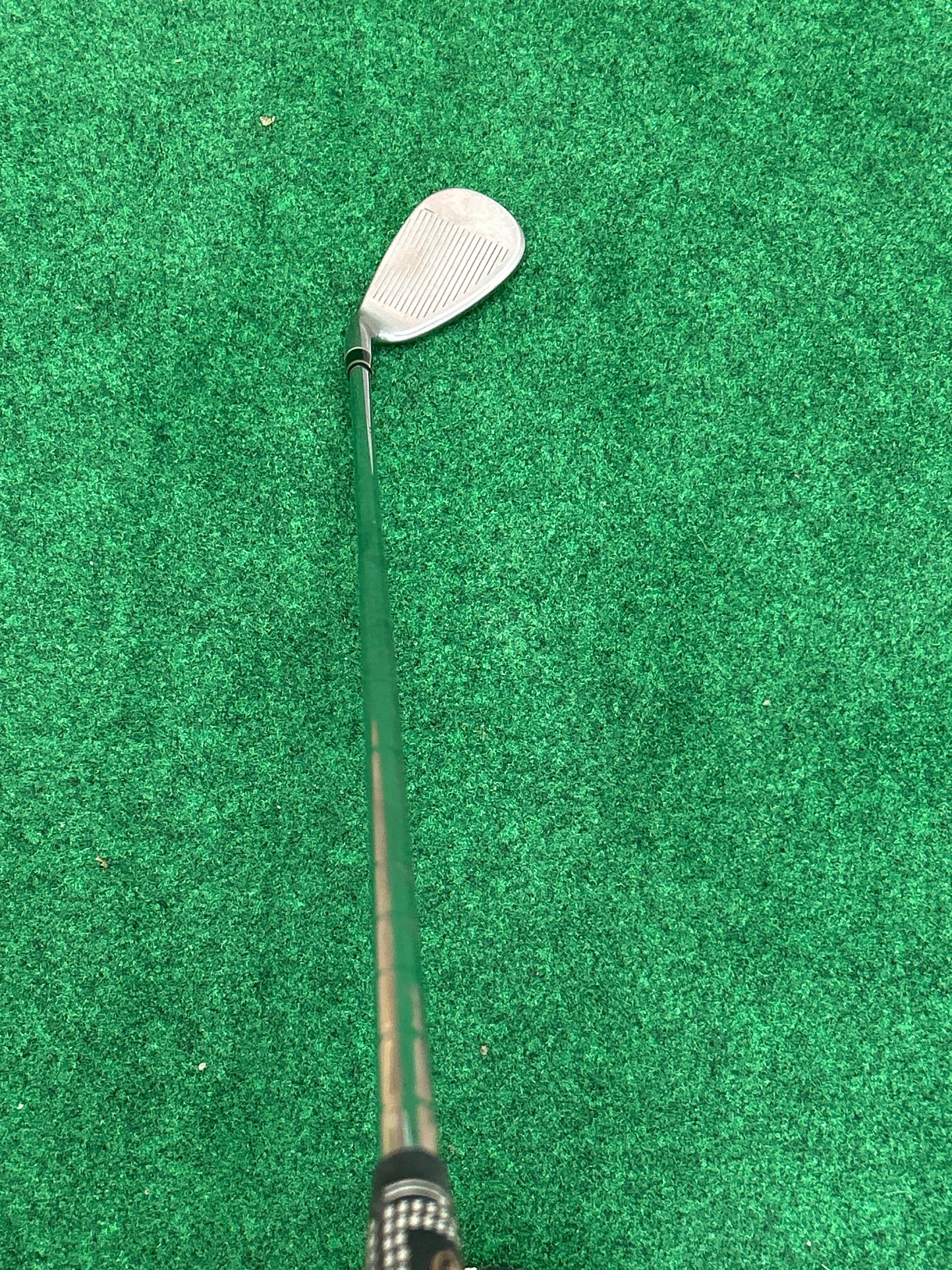Cobra Lob Wedge