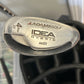 Adams Idea A2 4 Hybrid (23°) RH