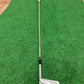 MacGregor 2 iron
