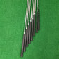 TaylorMade 360