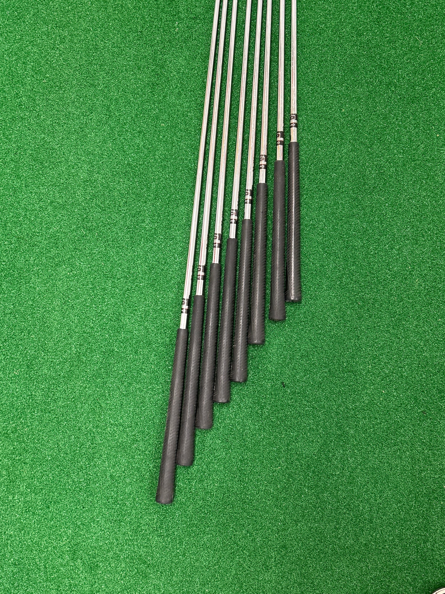 TaylorMade 360