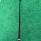 Nicklaus AirMax 365-S 7 Wood (22°) Fujikura Vista Pro 80 Regular Flex shaft  RH