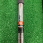 Wilson Profile Iron Set 6-PW — 5 clubs Steel Reg. Flex  RH