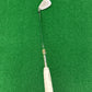 Titleist Vokey Spin Milled 56° wedge
