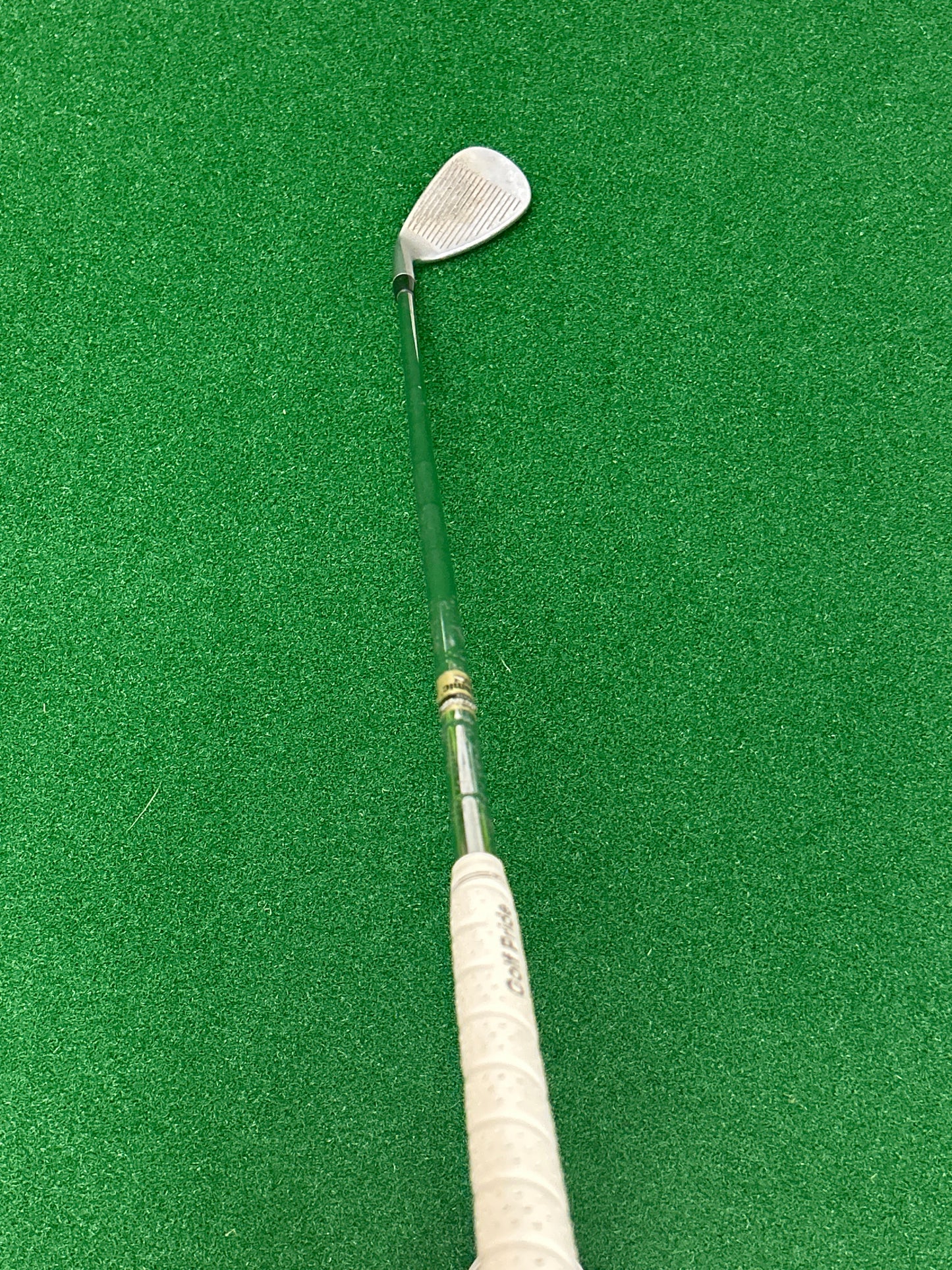 Titleist Vokey Spin Milled 56° wedge
