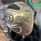 Titleist 909 F2 3-Wood 15.5 Degree