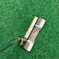 Tour Edge Putter Blade