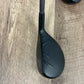 Ping G + hybrids