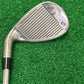 Acer X2 Sand Wedge RH