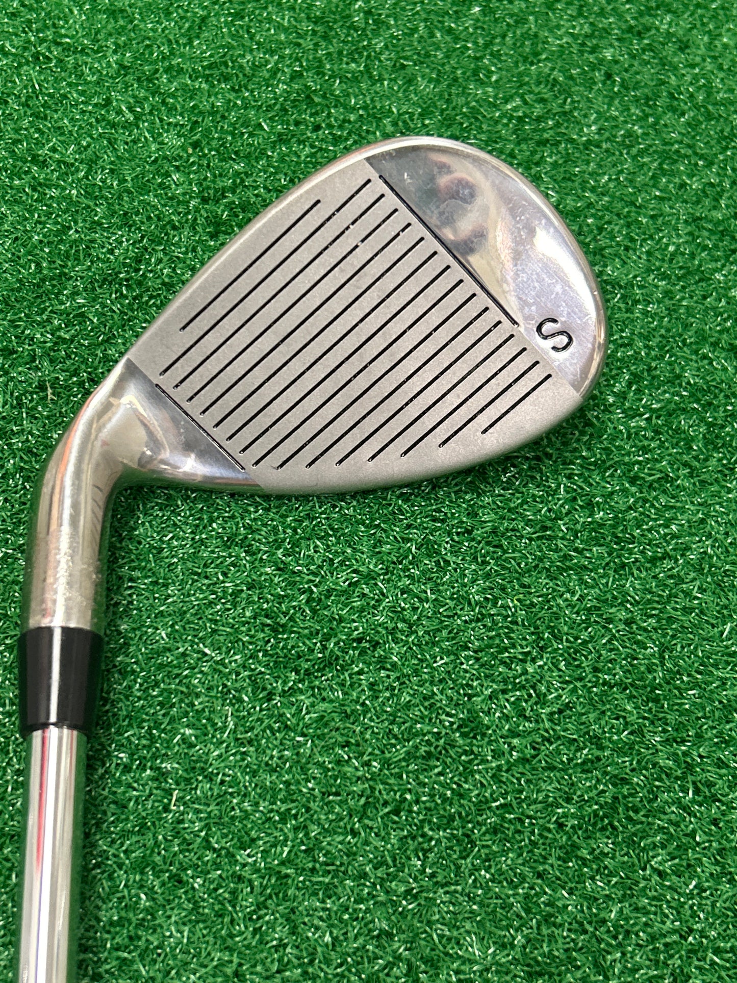 Acer X2 Sand Wedge RH