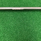 Adams Golf Idea a3 OS Women’s 3-wood RH