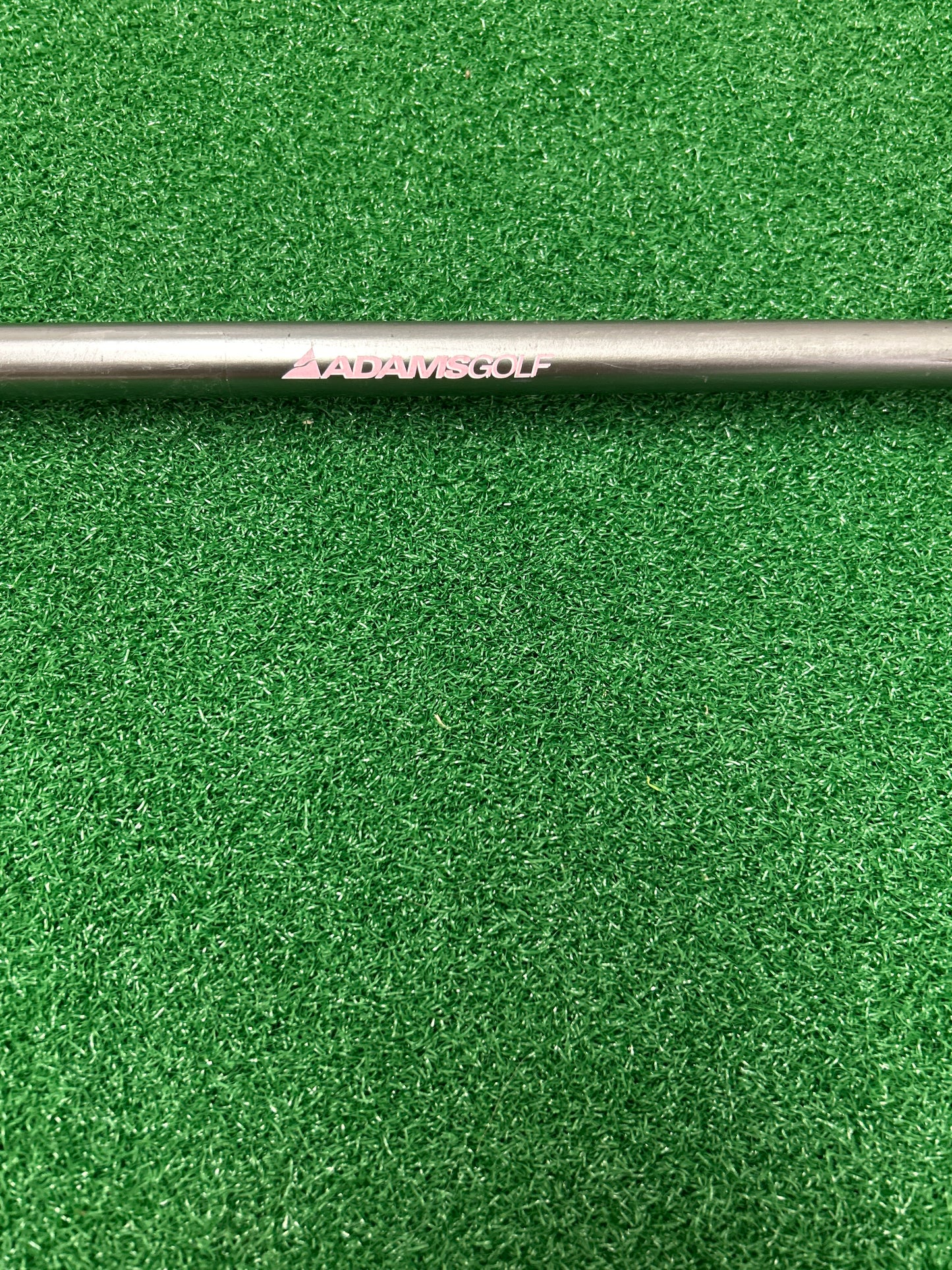Adams Golf Idea a3 OS Women’s 3-wood RH