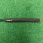 Odyssey O-Works Red 1WS Putter RH