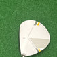 TaylorMade RBZ Stage 2 Driver