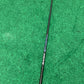 Matrix Studio64 Golf Shaft