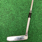 MacGregor Tommy Armour IMG 5 Blade Putter