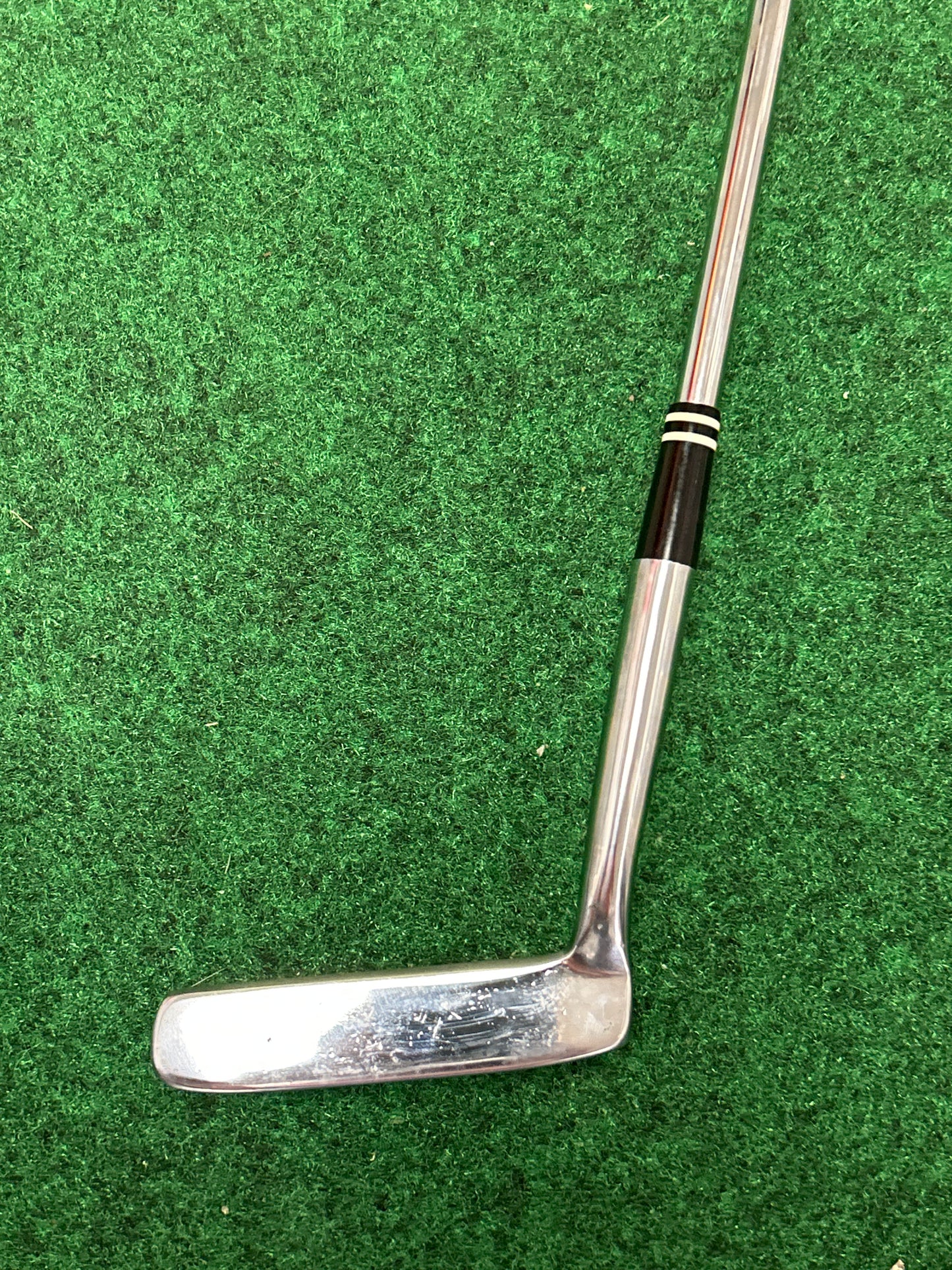 MacGregor Tommy Armour IMG 5 Blade Putter