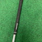 TaylorMade P790 Approach (A)  50-Degree Wedge 2019 Model- RH