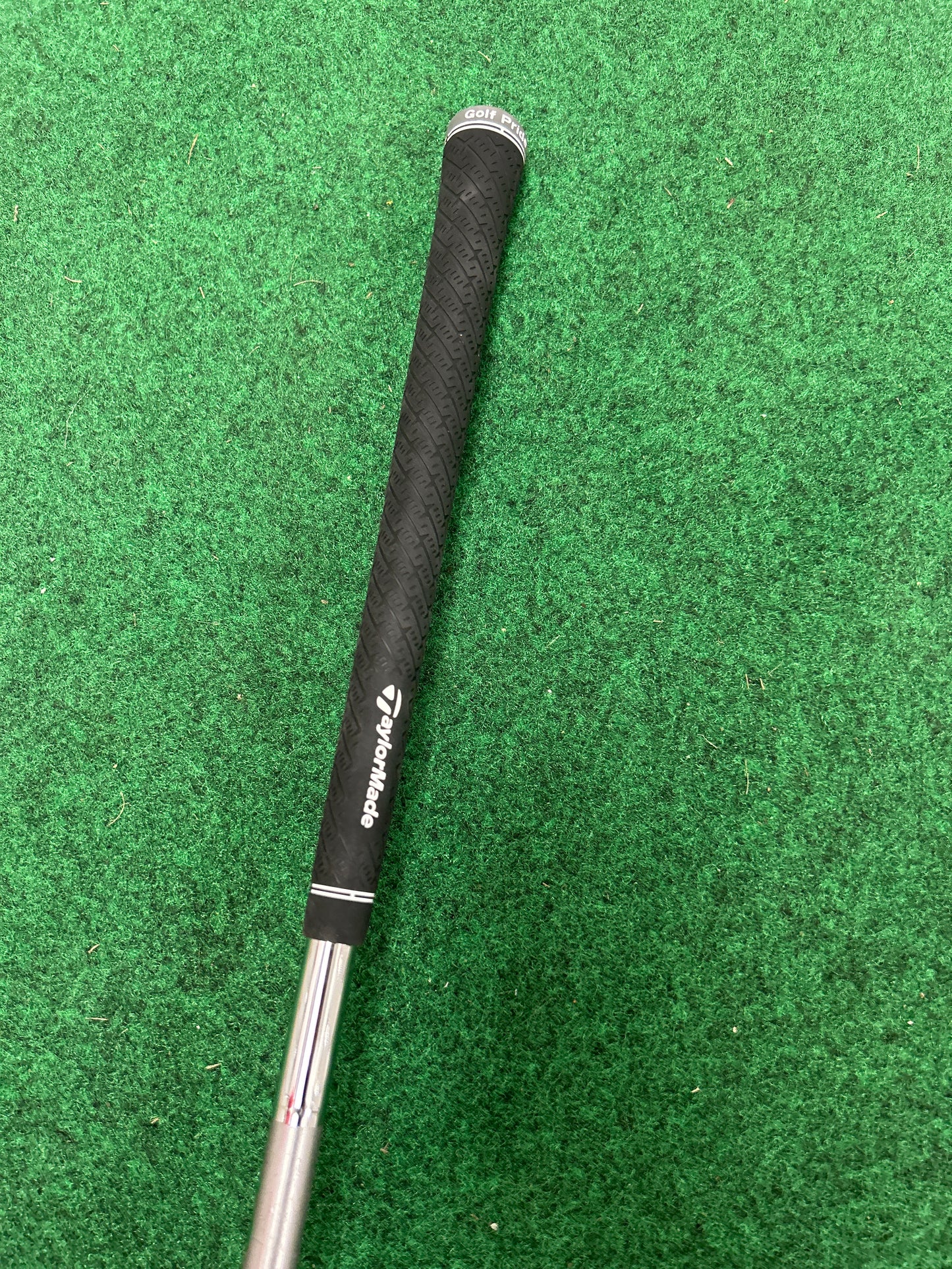 TaylorMade P790 Approach (A)  50-Degree Wedge 2019 Model- RH