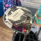 Callaway ELYTE Driver - Certified Refurbished 10.5 Loft Stiff