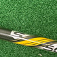 TaylorMade RBZ Stage 2 Driver