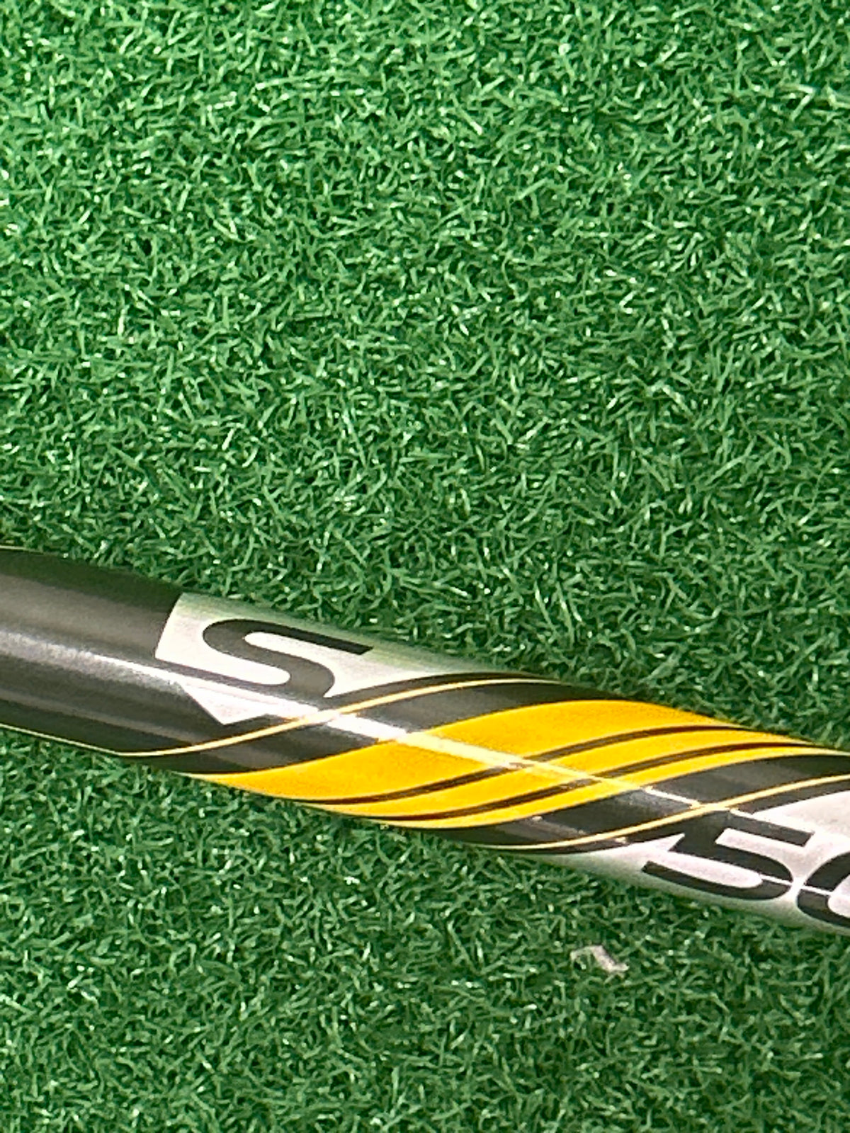 TaylorMade RBZ Stage 2 Driver