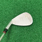 SCOR 4161 forged wedge, 53° V-Sole RH