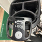 Callaway I-trax putter